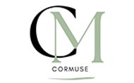 Mobile Logo