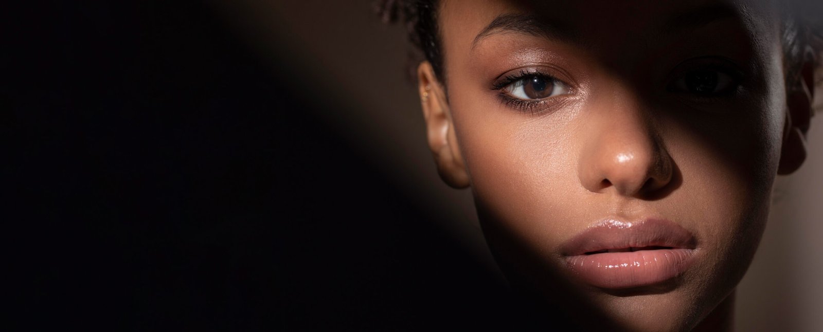 Soins-visage-efficace-maison