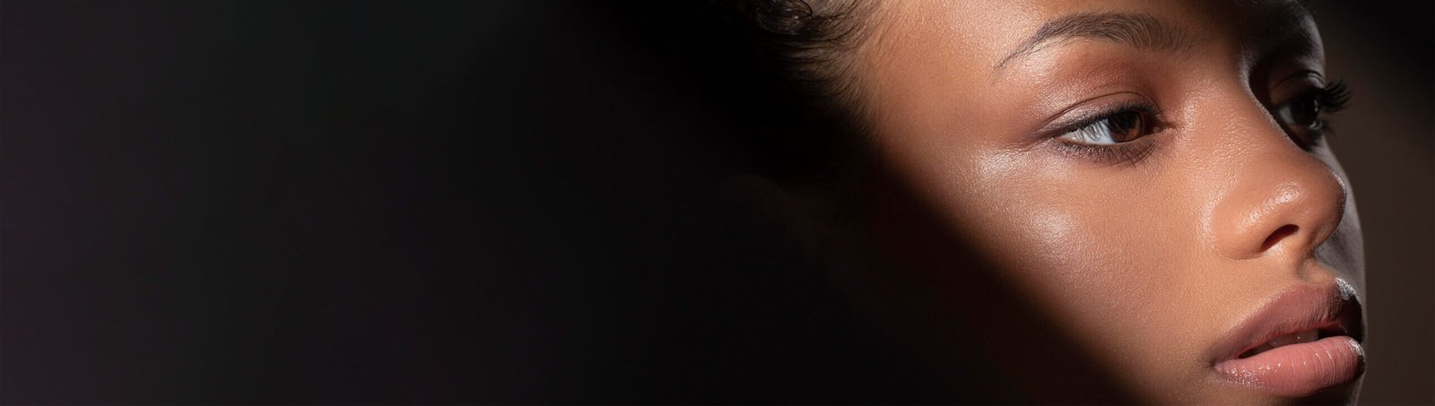soins-du-visage-logo-cormuse
