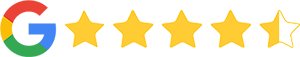 google review
