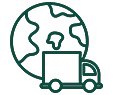 Cormuse-livraison-mondiale