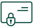Cormuse-paiement-securise-cb-paypal