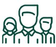 Cormuse-service-client