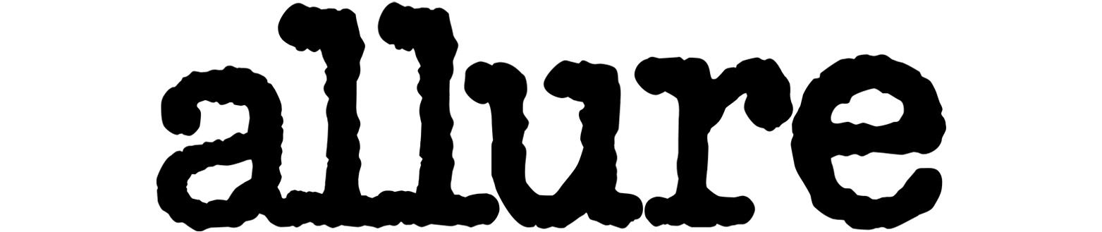 Cormuse-site-soins-du-corps-allure