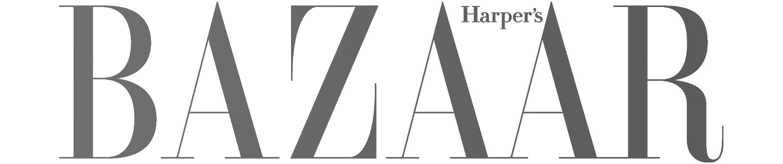 Cormuse-site-soins-du-corps-bazaar-gris