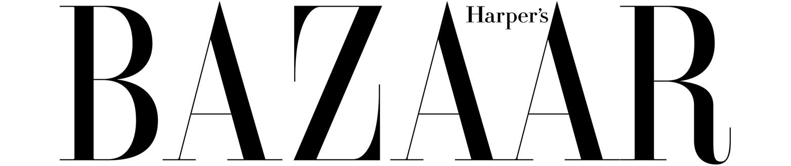 Cormuse-site-soins-du-corps-bazaar