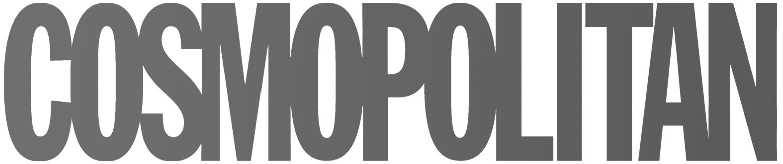 Cormuse-site-soins-du-corps-cosmpolitan