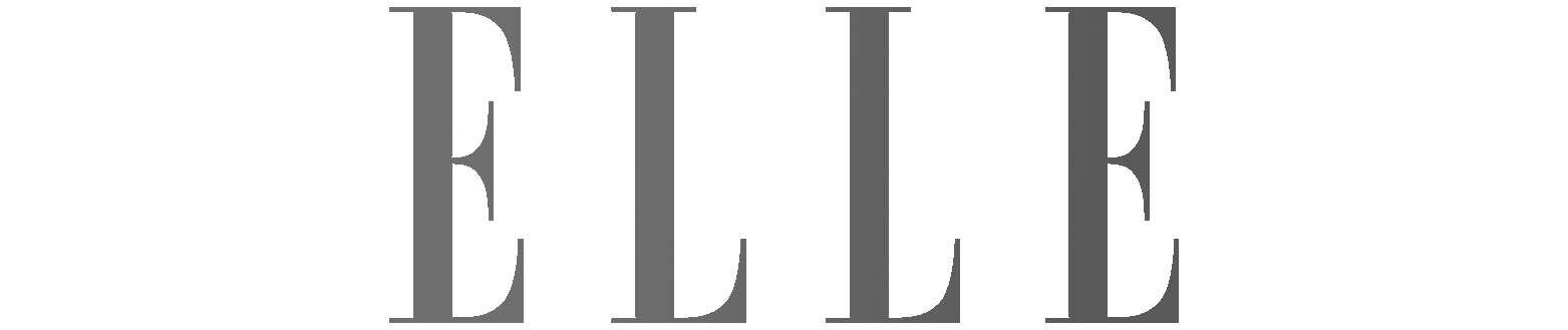 Cormuse-site-soins-du-corps-elle-gris