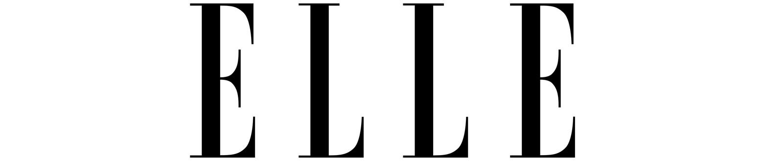 Cormuse-site-soins-du-corps-elle