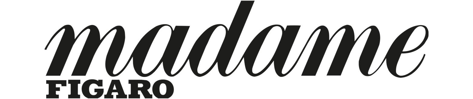 Cormuse-site-soins-du-corps-figaro