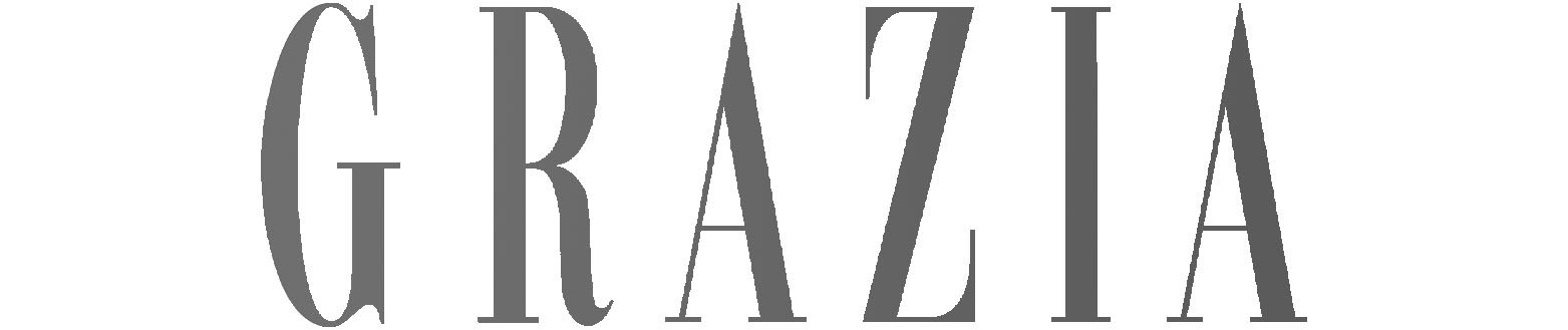 Cormuse-site-soins-du-corps-grazia-gris