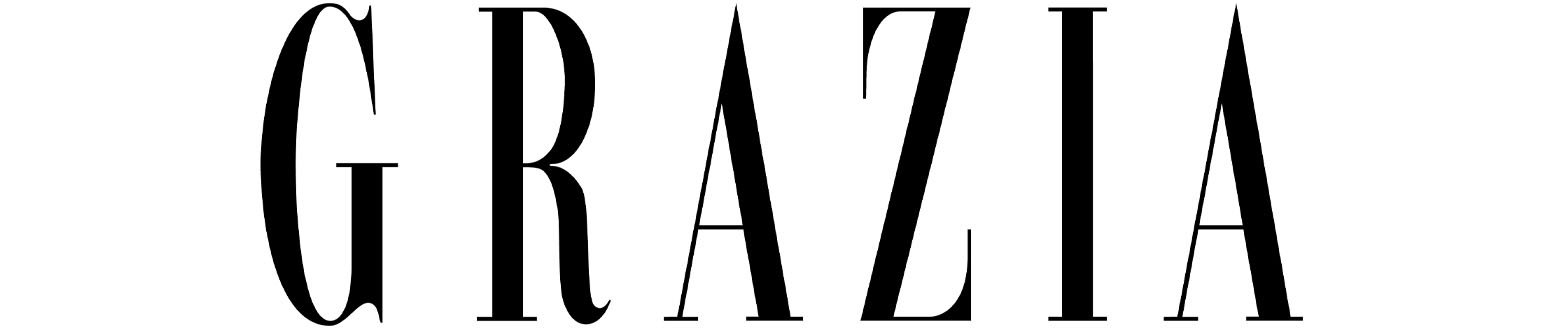 Cormuse-site-soins-du-corps-grazia