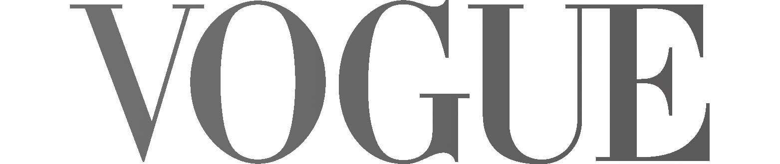 Cormuse-site-soins-du-corps-vogue-gris