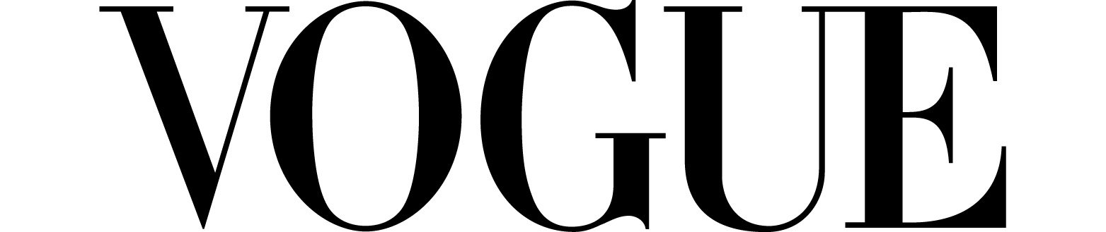 Cormuse site soins du corps vogue