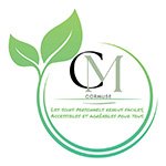 Cormuse-soins-personnels-eco-responsable