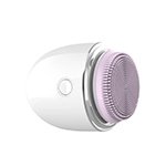 Brosses nettoyantes visage électriques