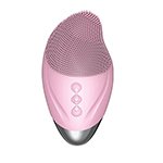 Brosses nettoyantes visage silicone