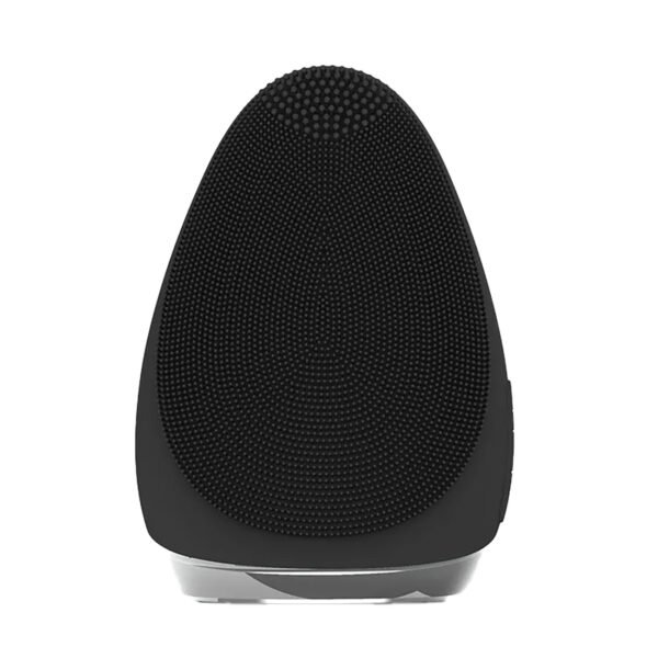 brosse nettoyante visage efficace 2023 nebula