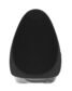 brosse nettoyante visage efficace 2023 nebula