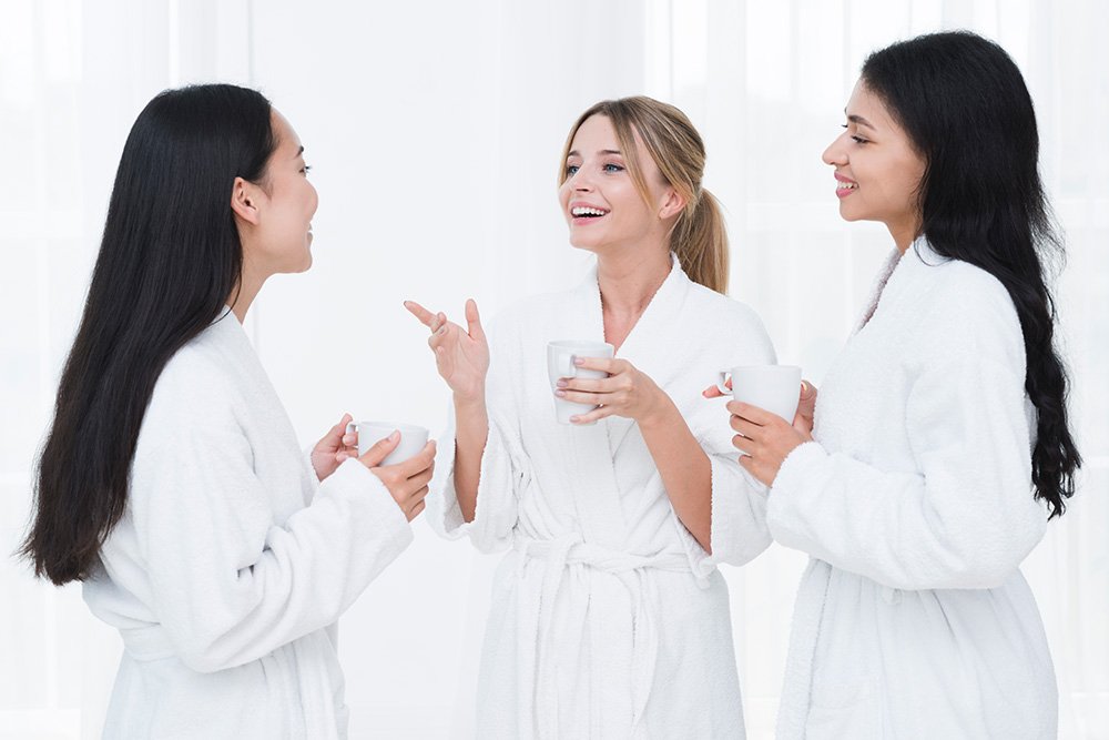 cormuse-clients-beaute cormuse promesse clients