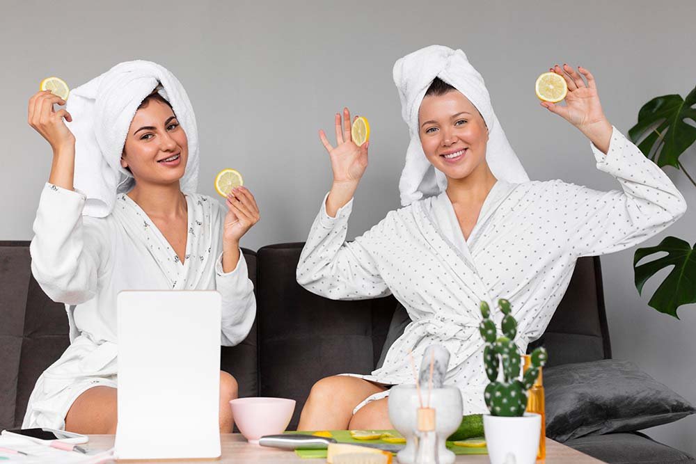 engagement-cormuse-bien-etre-domicile engagement cormuse pour les clients