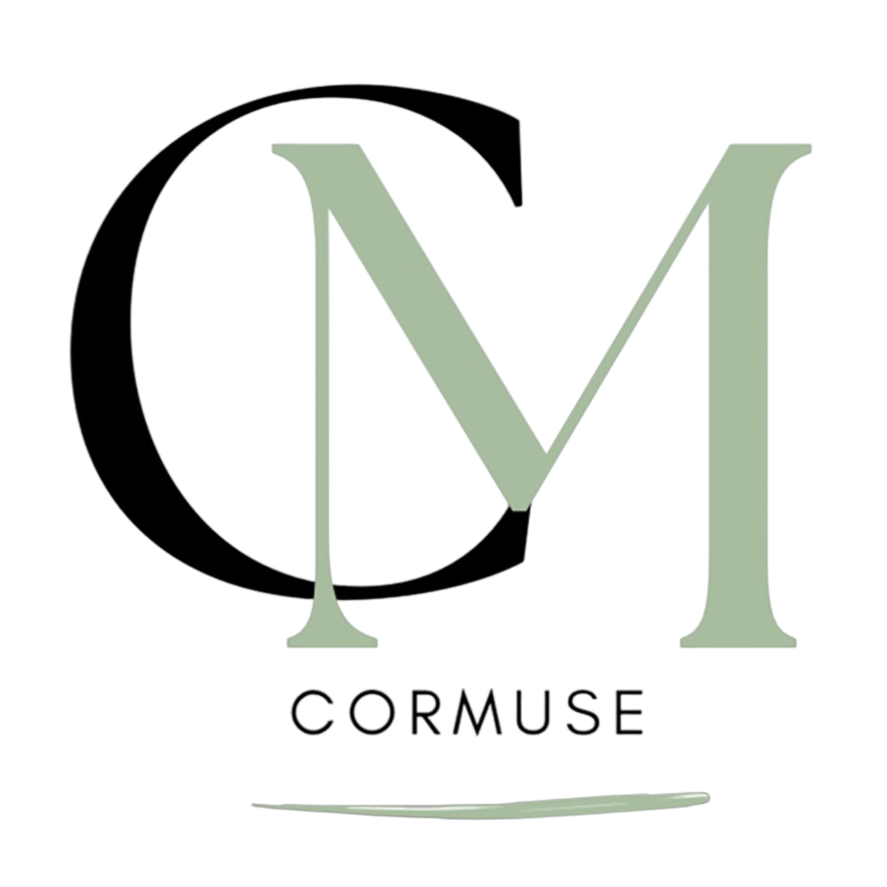 Cormuse-logo-checkout