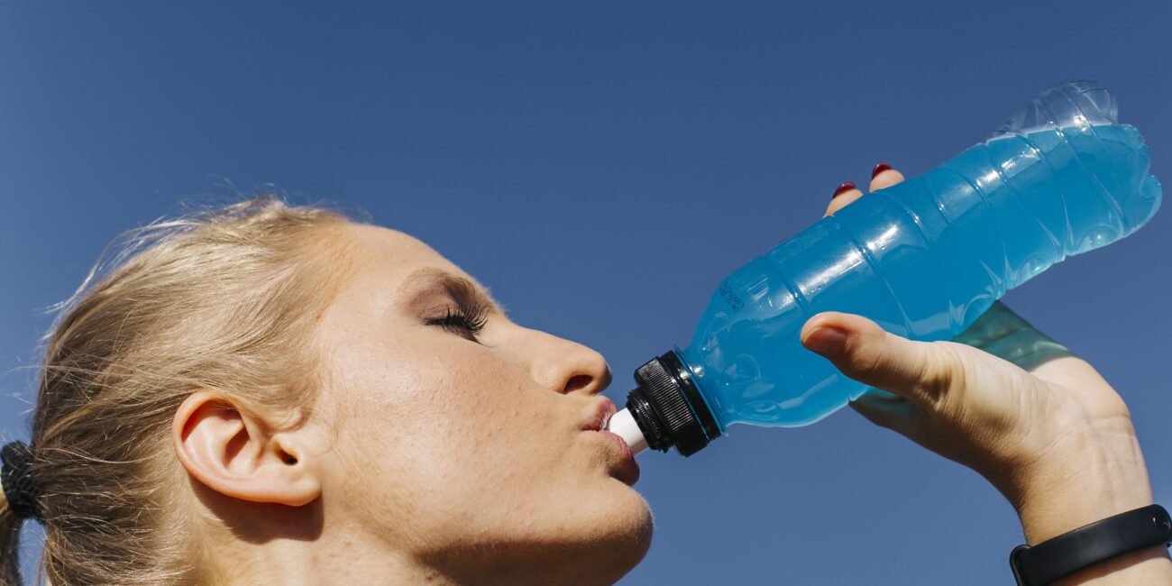 hydratez vous 1