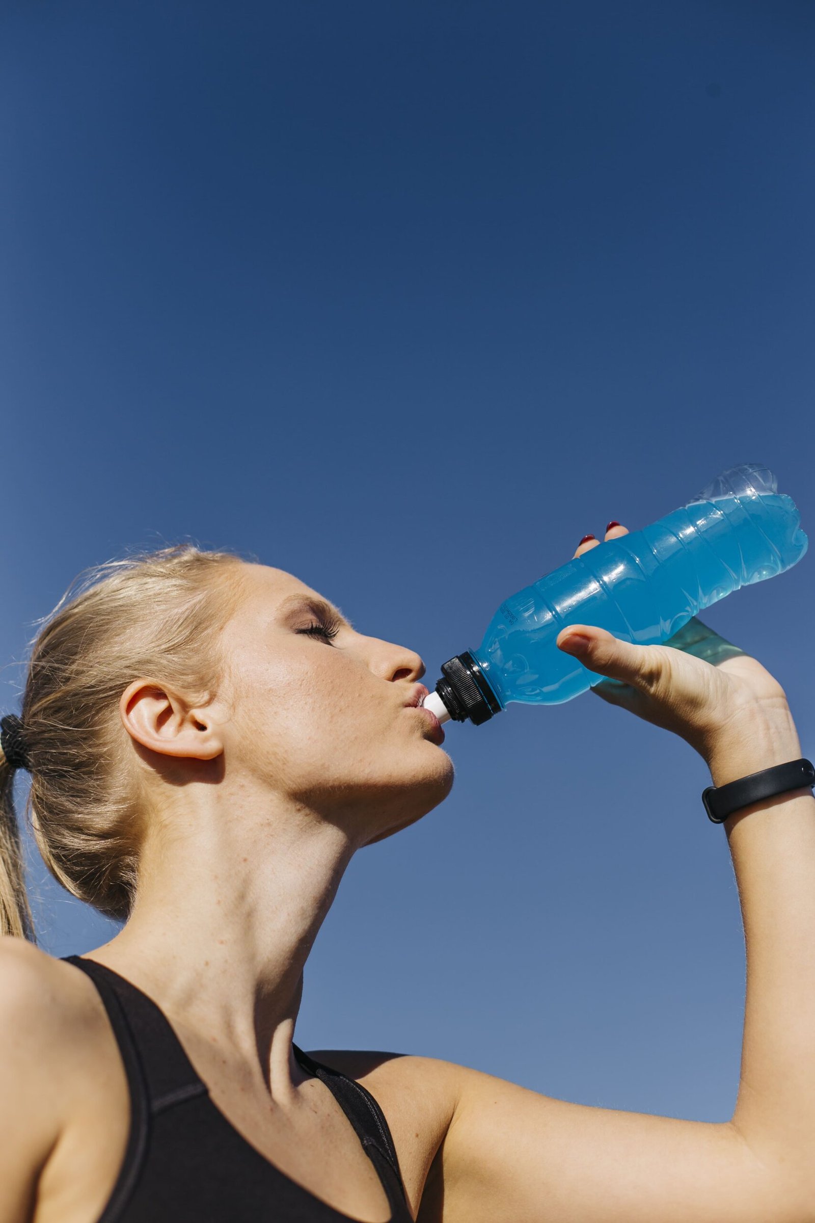 hydratez vous 1 scaled