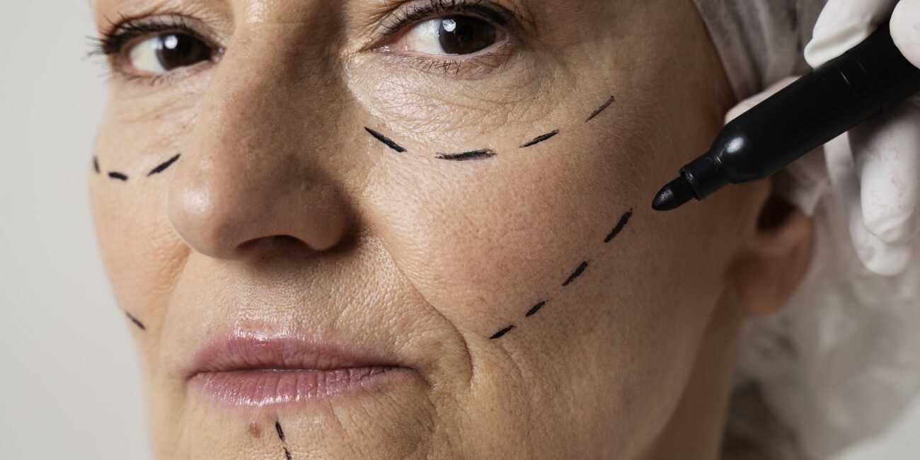 lifting du visage1