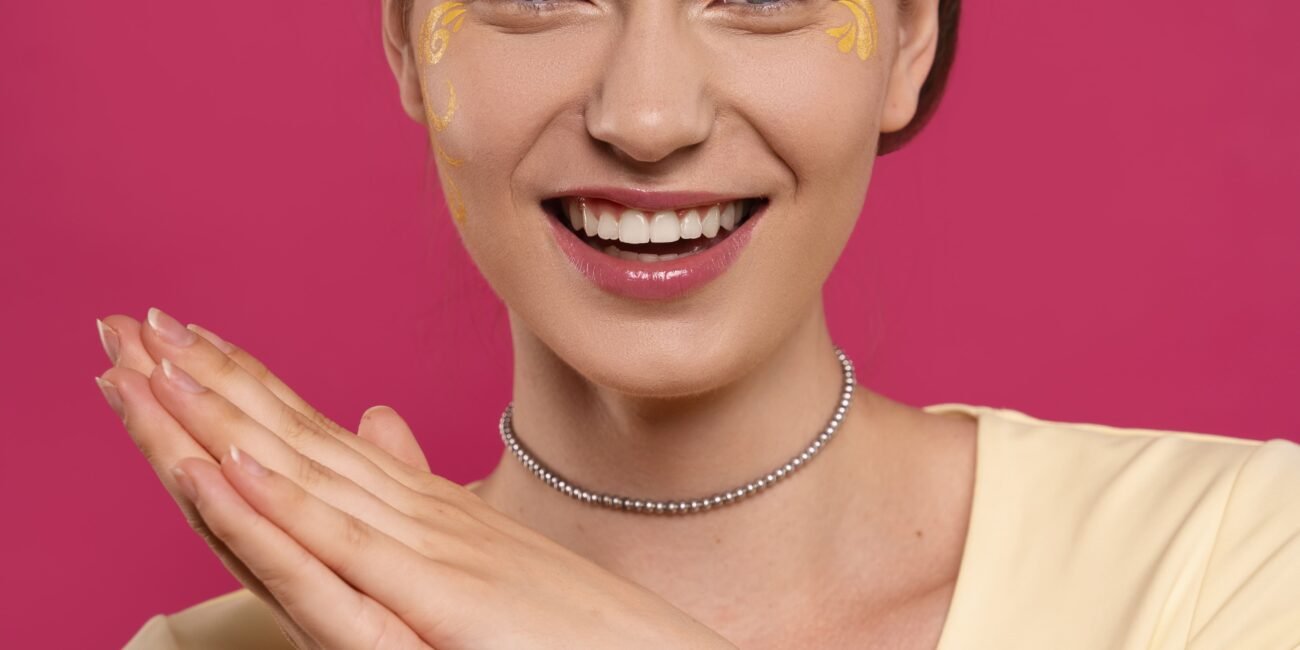 souriez vous
