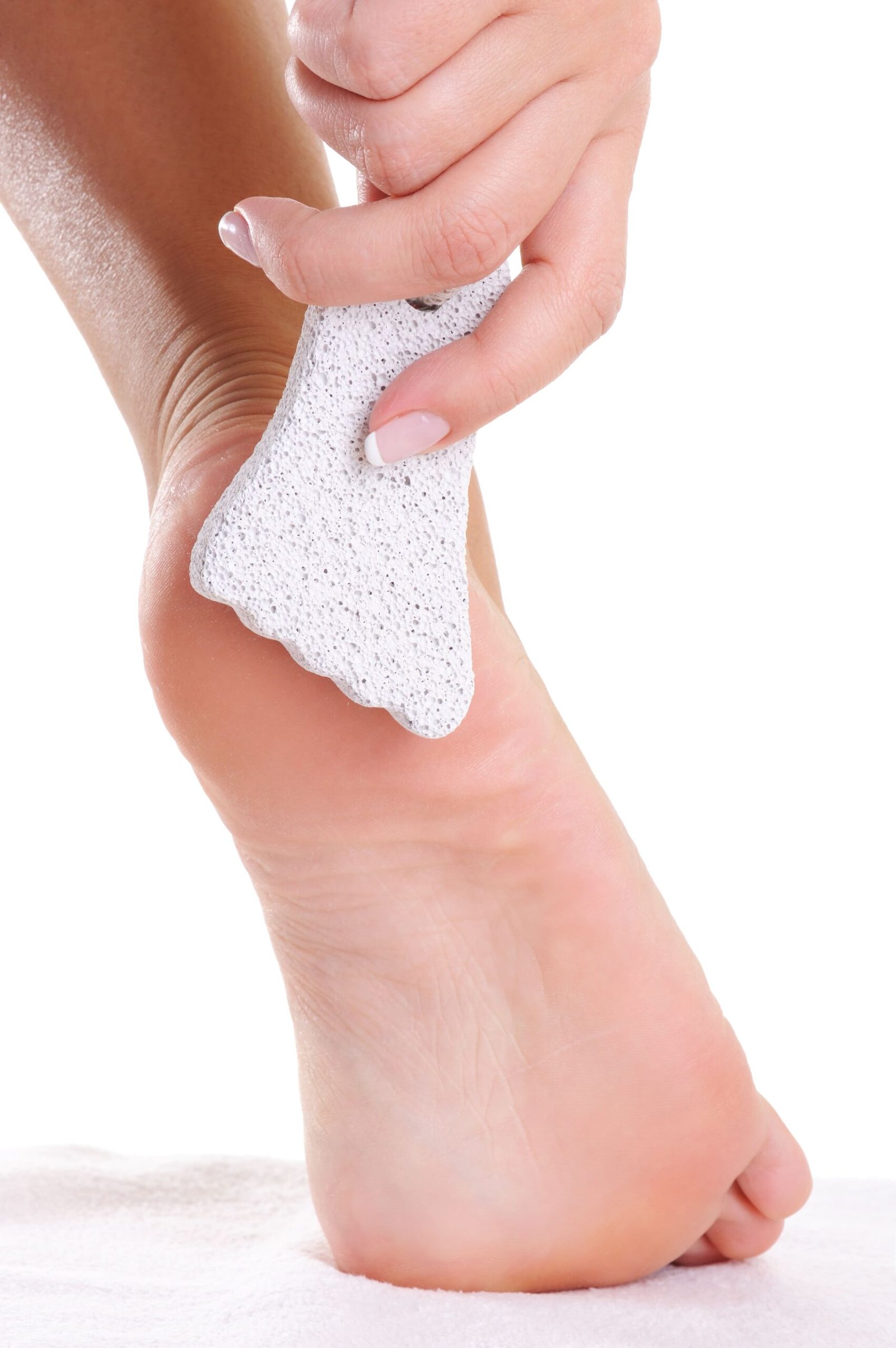 feet care 1 scaled