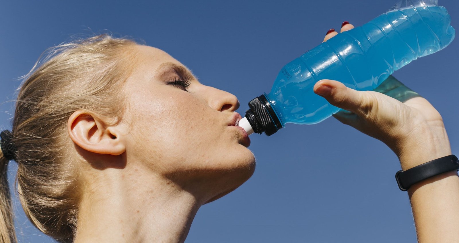 hydratez vous 1 scaled