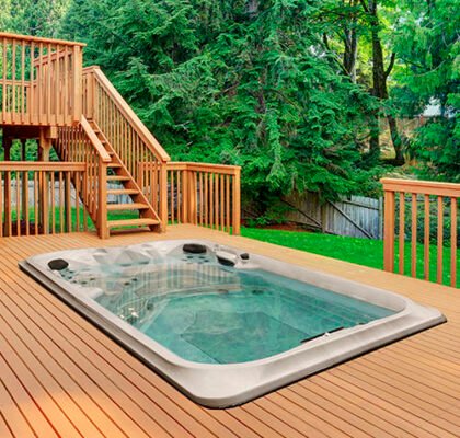jacuzzi-nge