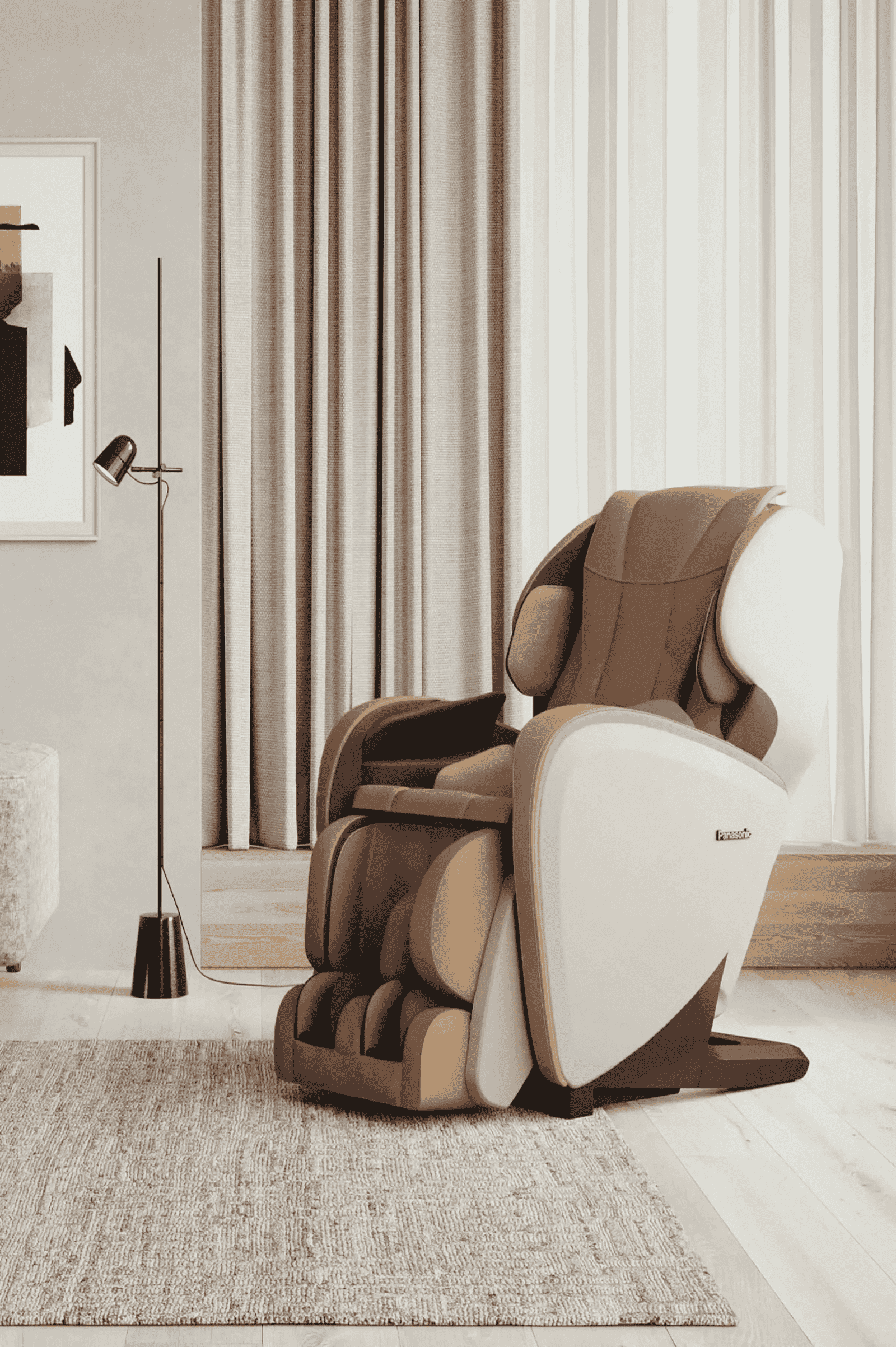 massage chair2 1 1 1