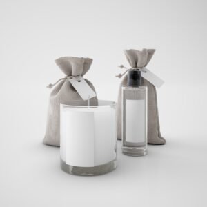 product img1 min scaled