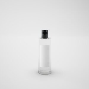 product img2 min