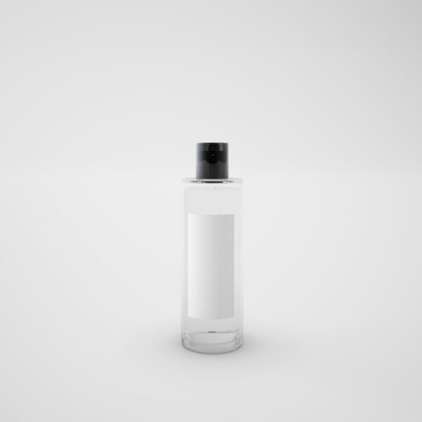 product img2 min