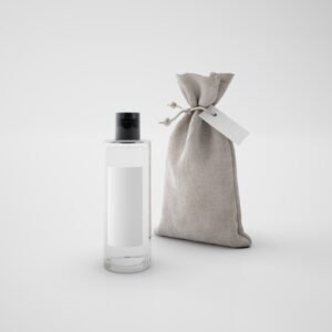 product img3 min scaled