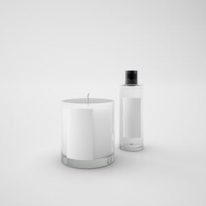 product img4 min scaled
