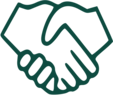 svg edited 1 1
