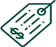 svg edited 1 2 1