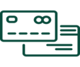 svg edited 1 1 1